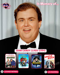 I forgot this one until today… RIP 👑