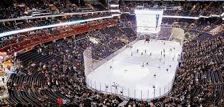 columbus blue jackets tickets 2019 20 vivid seats