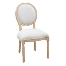 Elise Natural Whitewashed Dining Chair Natural Dining Chairs Cane Dining Chairs Round Back Dining Chairs