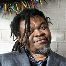 Jeff Koons Art & Prints for Sale