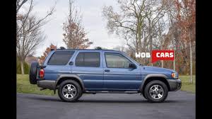 1999 nissan pathfinder se limited coming to bring a trailer youtube 1999 nissan pathfinder se limited coming to bring a trailer