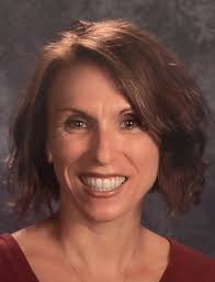 Christi Oneil's Instagram, Twitter & Facebook