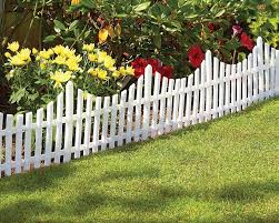 Pin On Garden Balcony