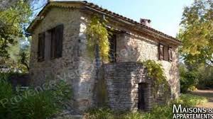 Vous souhaitez acheter une villa d'exception dans le moyen var, en bord de mer ou dans les alpes maritimes ? Lorgues Maison A Vendre 780 000 200 M 7 Pieces Youtube