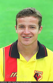 STOCK IMAGE, , UIW_013575F_27, 01ASVGTW , UPPA