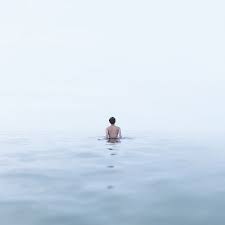 where the ocean meets the sky c marcus moller bitsch world photography photo photography