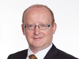 Here are 20 CIO tech predictions for 2017