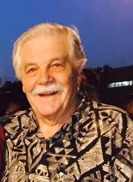 Alfred Sorrenti Obituary