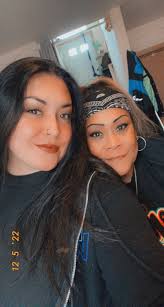 Fundraiser for Dreakeanna Adair by Tytua Wilson : Celebrate Abigail's Life  with a Loving Tribute