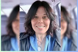 St. Cloud's Computer Queen: Meet Katie Hultquist