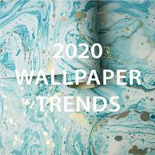 We did not find results for: Wallpaper Trends For 2020