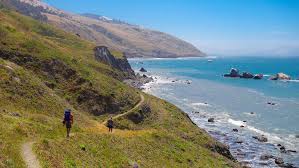 Check spelling or type a new query. Backpacking California S Lost Coast Rei Adventures
