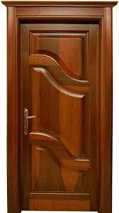 All Type Door Design In 2020 Wooden Front Door Design Front Door Design Wood Door Design Wood