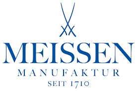 Maybe you would like to learn more about one of these? Meissner Porzellan Wikipedia