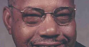 Jean Lewis Obituaries