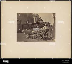 Francis frith bombay hi-res stock ...