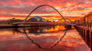The compact squad overview with all players and data in the season overall squad newcastle united. Ih Newcastle Language School Newcastle Upon Tyne United Kingdom
