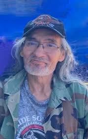 Troy Arnold Desnomie November, 24, 1964