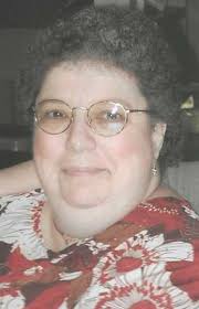 Obituary: Gloria A. Shoemaker