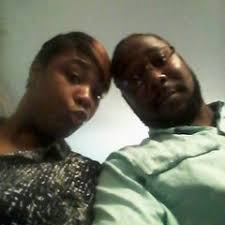 Stream Kenny Sims 5 music