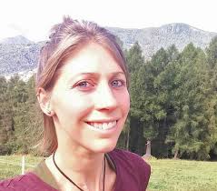 docentisenzafrontiere