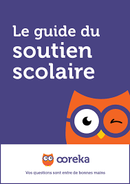 Les nouvelles règles du jeu prévues par le projet de loi sur les retraites. Internat Pour Ado Difficile Atouts Programme Admission Ooreka