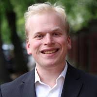 600+ "Silverman," profiles