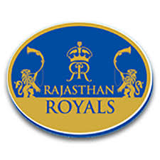 Rcb are the only unbeaten side this season, collecting three wins from three games. Rajasthan Royals Bleacher Report Latest News Scores Stats And Standings