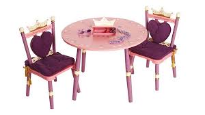 Join prime to save $21.60 on this item. 15 Kid S Table And Chair Sets For Livelier Activity Time Home Design Lover