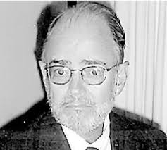 S. Freeman Obituary (2011)