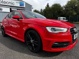 Image result for Misano Red 2014 A3