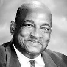 Henry Royster Obituary (2017)