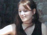 Info Éveux : actualités, météo, faits divers, culture et sport