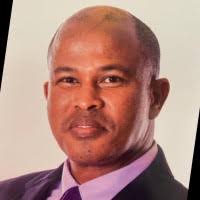 20+ "Glenn Birch" profiles