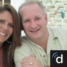 Dr. Steven D. Rockoff, MD