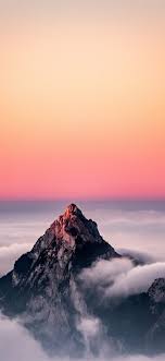 Find hd wallpapers for your desktop, mac, windows, apple, iphone or android device. Best Sunset Iphone 11 Hd Wallpapers Ilikewallpaper
