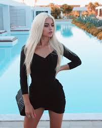 448 likes · 3 talking about this. Pin On Yas Utfiiit