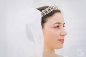 The Persnickety Bride Styled ShootNewtown, CT