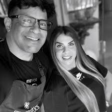 Alexandra Trucollo (@alexandra_trucollo) • Instagram photos and videos