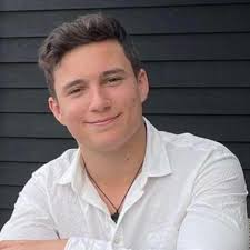 DylanChambo (Dylan Chamberlain) · GitHub