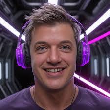 Paul Poelstra's Instagram, Twitter & Facebook