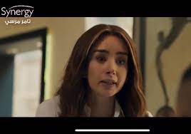 22 الحلقة الثانية و العشرون. Jvvzg8jnwqlcmm