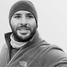 Aarron Pepper (@aarron_pepper)