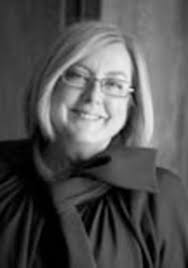 A Television Visionary, an Award-Winning Author, and the Founder of the  Humber School for Writers Named to the 2013 Taylor Prize Jury