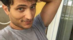 Subito dopo la partecipazione al grande fratello, alessandro si è dedicato alla recitazione. Alessandro Tersigni Chi E Tutto Sul Finalista Del Grande Fratello 7