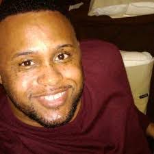 Dewayne Wallace's Instagram, Twitter & Facebook