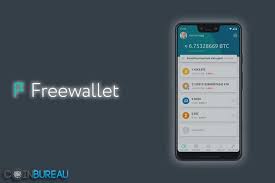 Compare the best cryptocurrency wallets on price, storage options and more. Freewallet Review Scam Crypto Wallet This You Need To Know