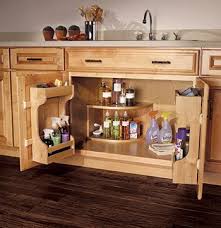 Merillat Base Multi Storage Sink Base Cabinet Kitchen Cabinet Accessories Merillat Cabinets Amish Kitchen Cabinets