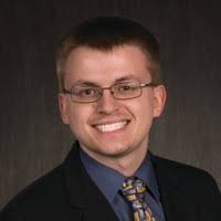 Richard Kober Email & Phone Number