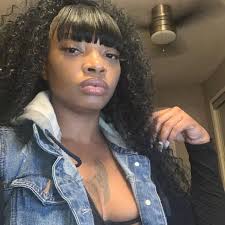 Megan Thee Stallion & MoneyBagg Yo Flirting Over Instagram👀